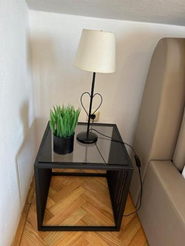 Apartamento Diana Borik Zadar Exterior foto